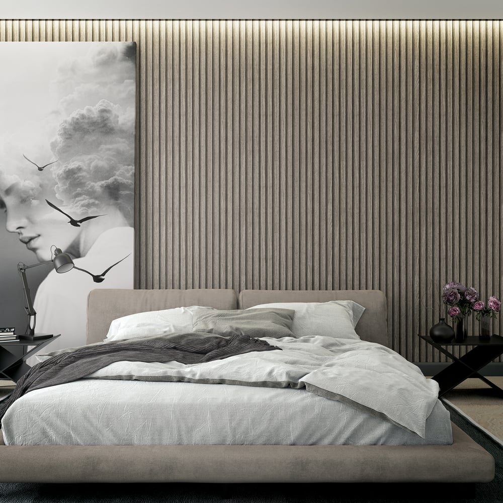 Eden by Galerie Wallcoverings