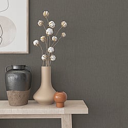 The New Textures By Galerie Wallcoverings