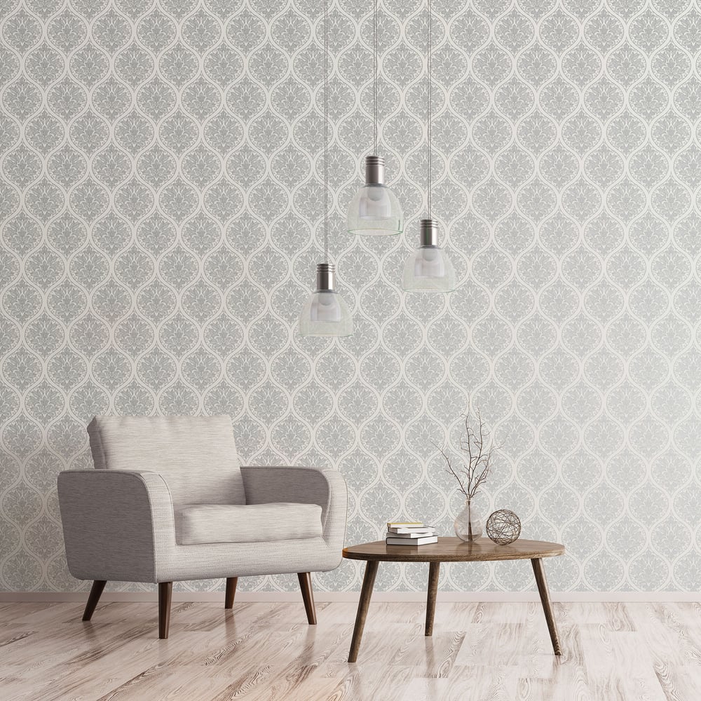 Emporium by Galerie Wallcoverings