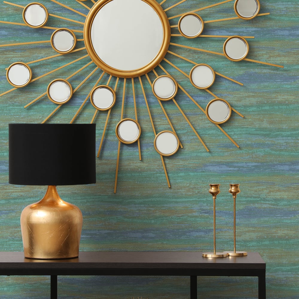 Energy by Galerie Wallcoverings