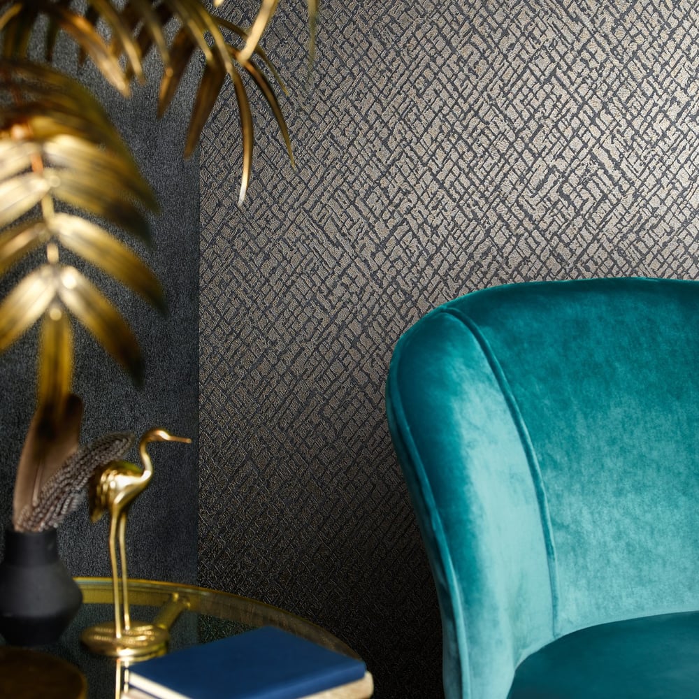 Air By Galerie Wallcoverings