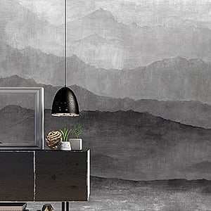 Atmosphere by Galerie Wallcoverings