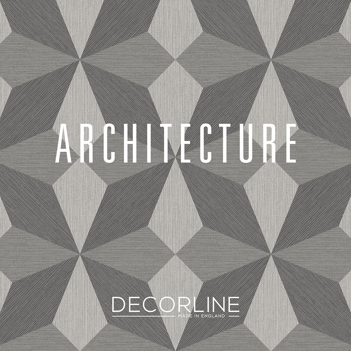 Architecture by Brewster Home Fashions