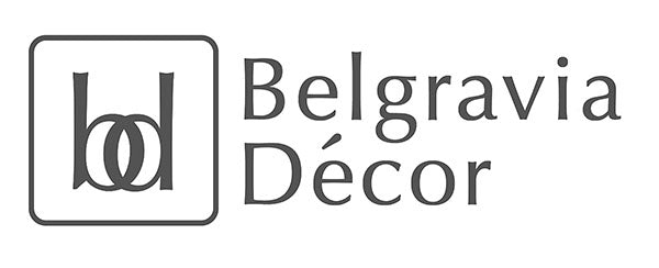 Belgravia Decor by Brewster Home Fashions