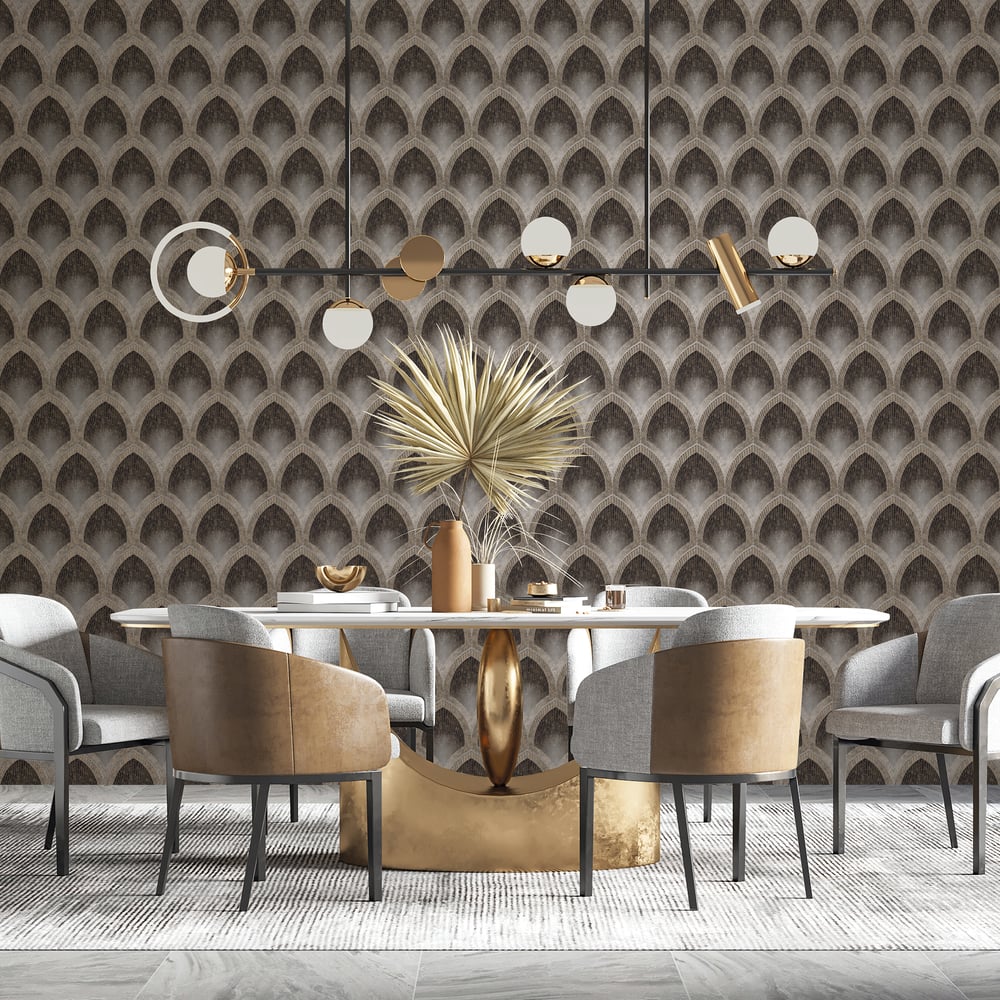 Special FX2 By Galerie Wallcoverings
