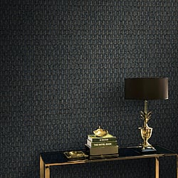 Lustre By Galerie Wallcoverings