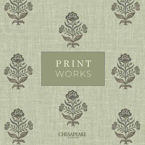 PrintWorks by Chesapeake