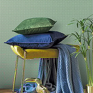 Small Prints By Galerie Wallcoverings