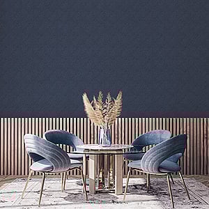 Texstyle By Galerie Wallcoverings