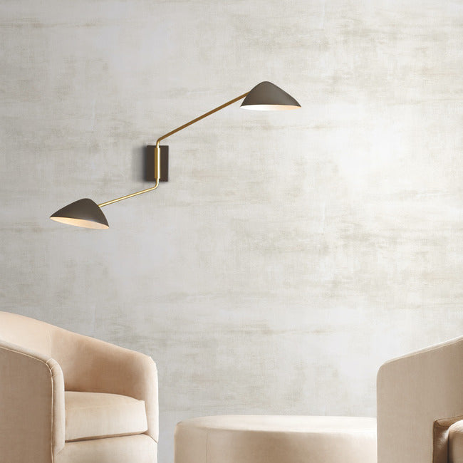 York Wallcoverings CC1225 Off White Salt Flats Wallpaper