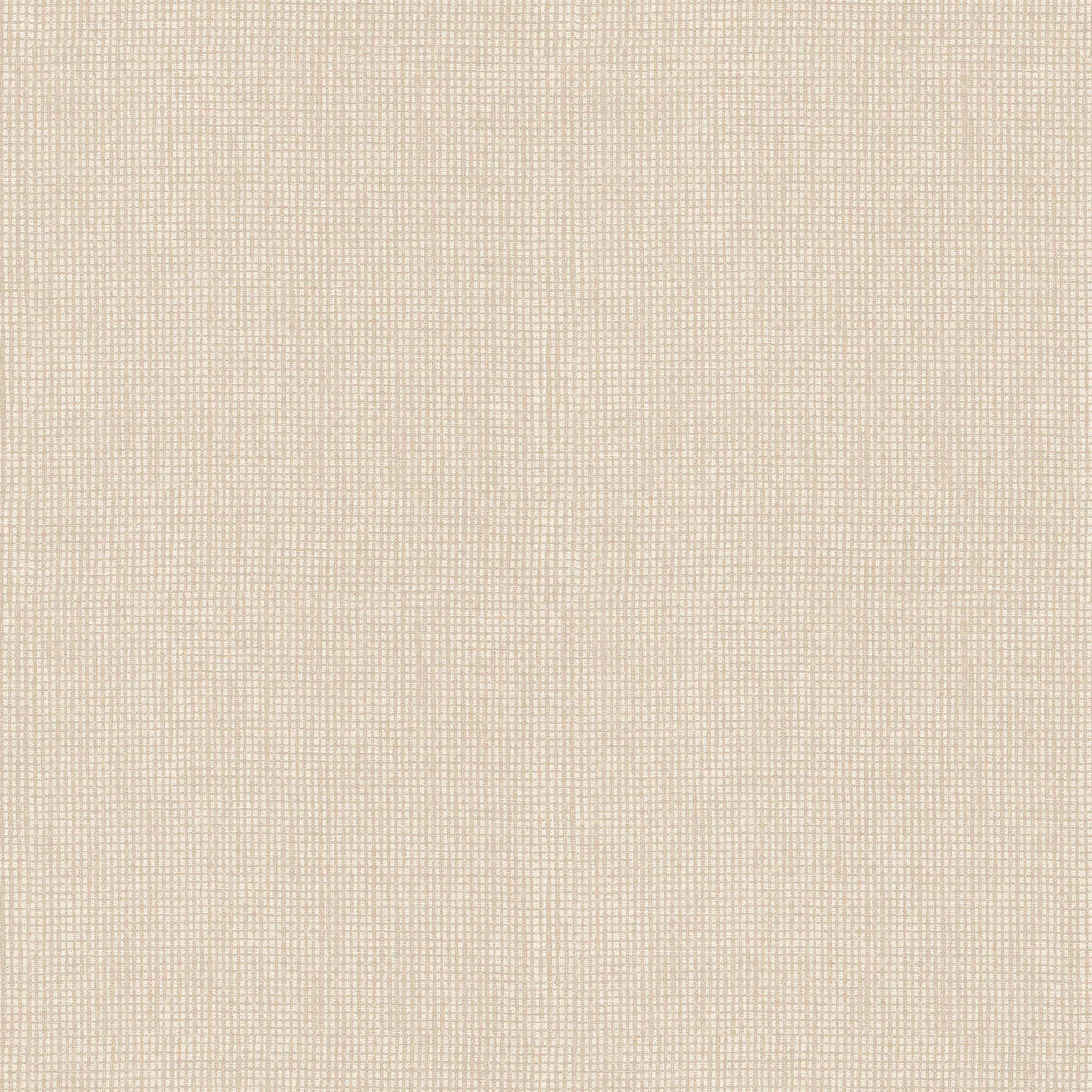 A-Street Prints 2971-86327 Dunstan Beige Basketweave Wallpaper