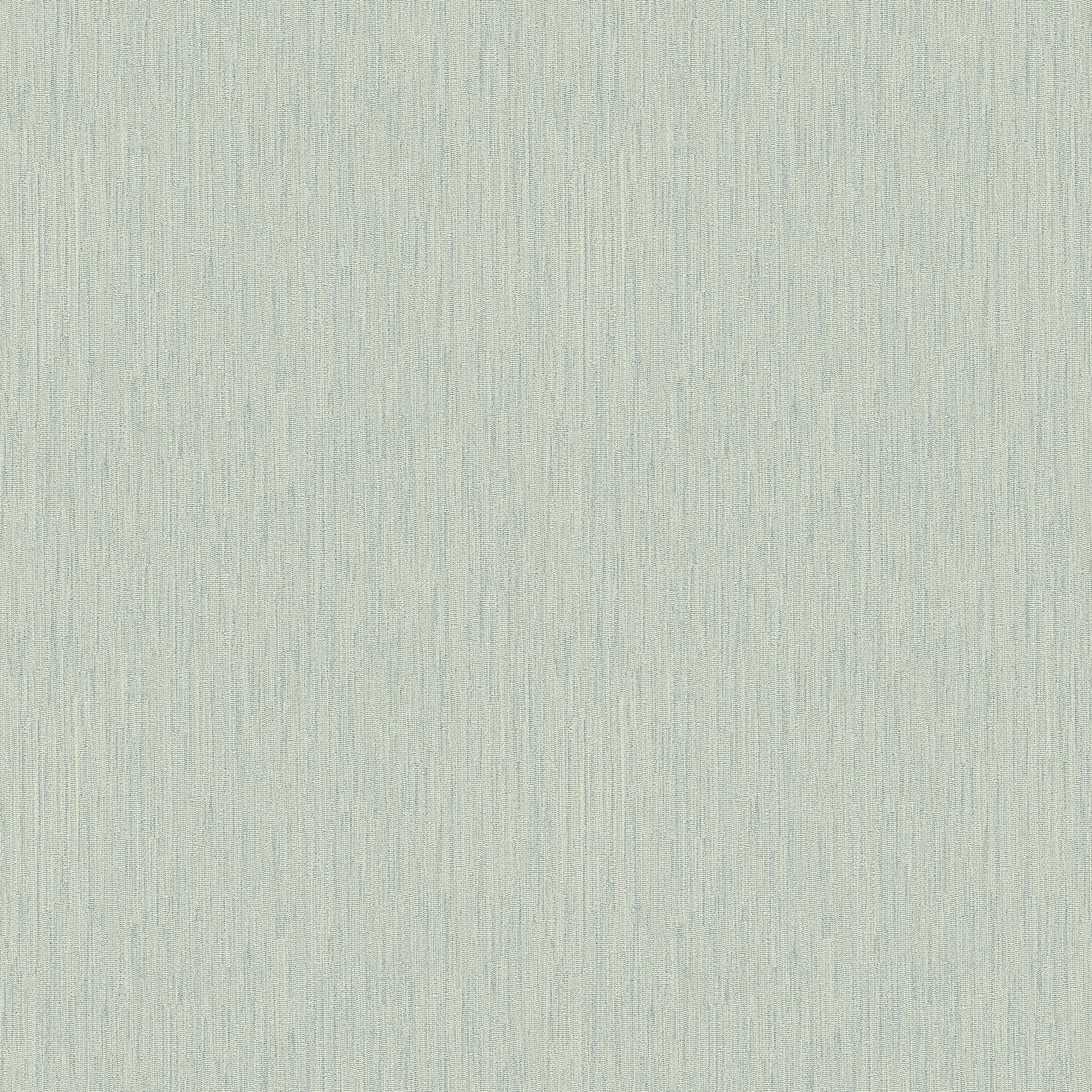 A-Street Prints 2971-86337 Terence Light Green Pinstripe Texture Wallpaper