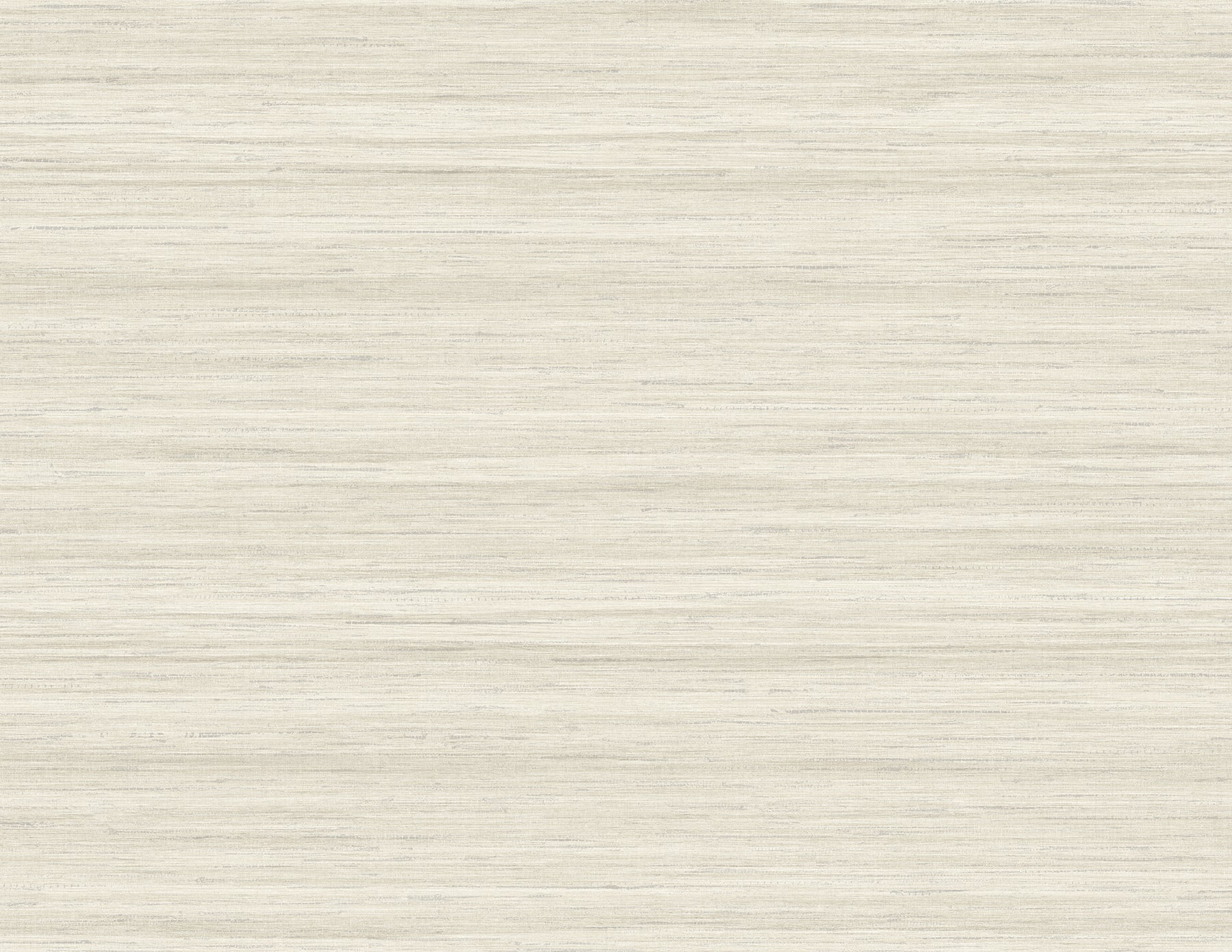 A-Street Prints 2988-70113 Shantung Beige Silk Wallpaper