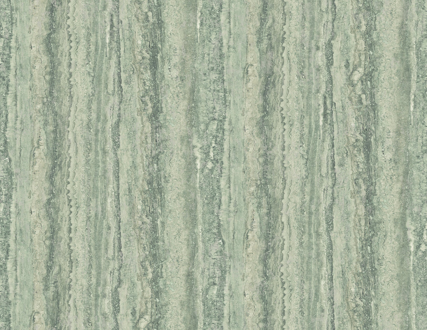 A-Street Prints 2988-71104 Hilton Green Marbled Paper Wallpaper
