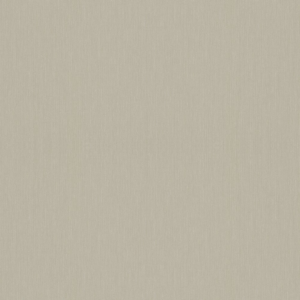 Galerie Wallcoverings 31589 Fine Texture Beige Wallpaper