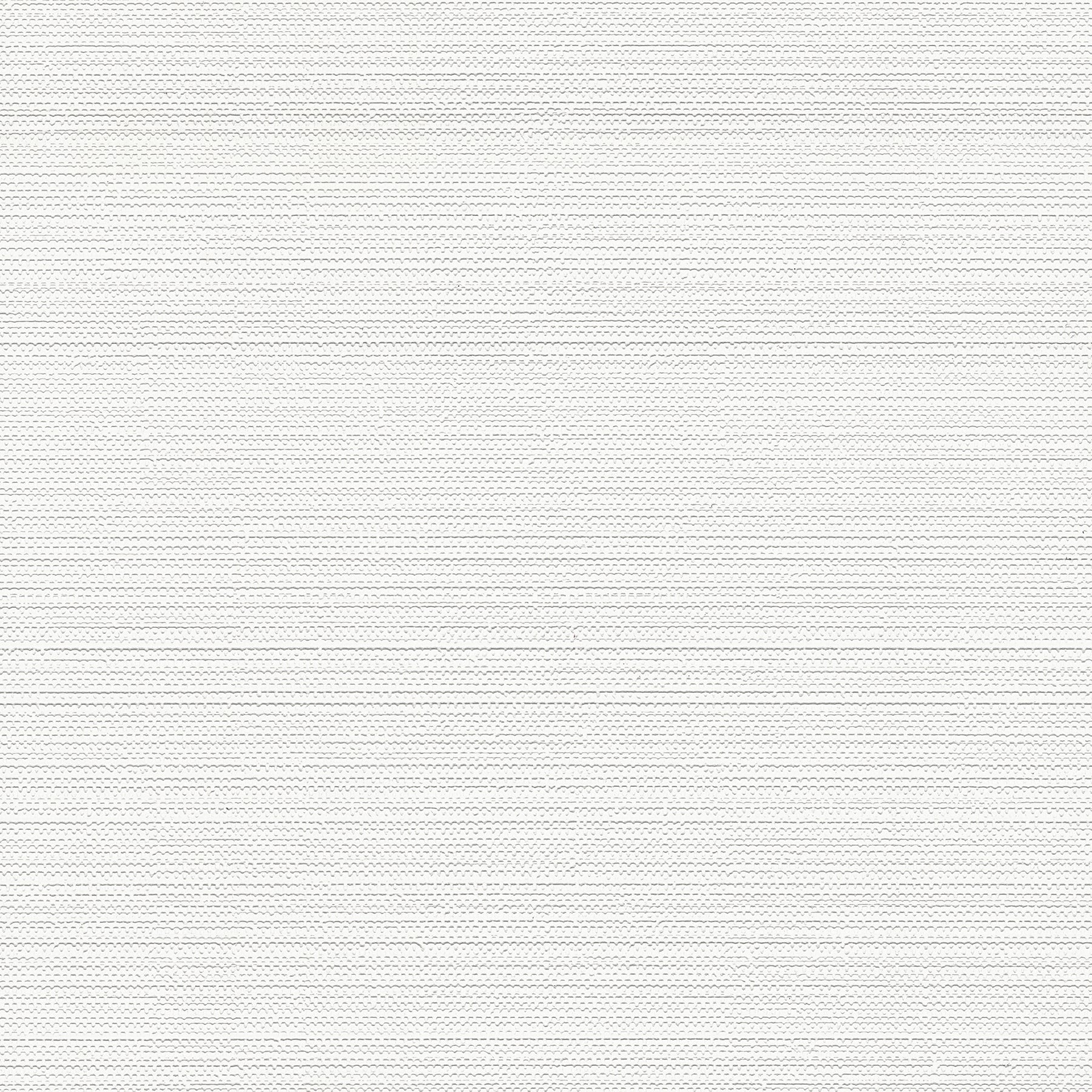 Brewster Home Fashions 4000-67460 MacLise White Knit Texture Paintable Wallpaper