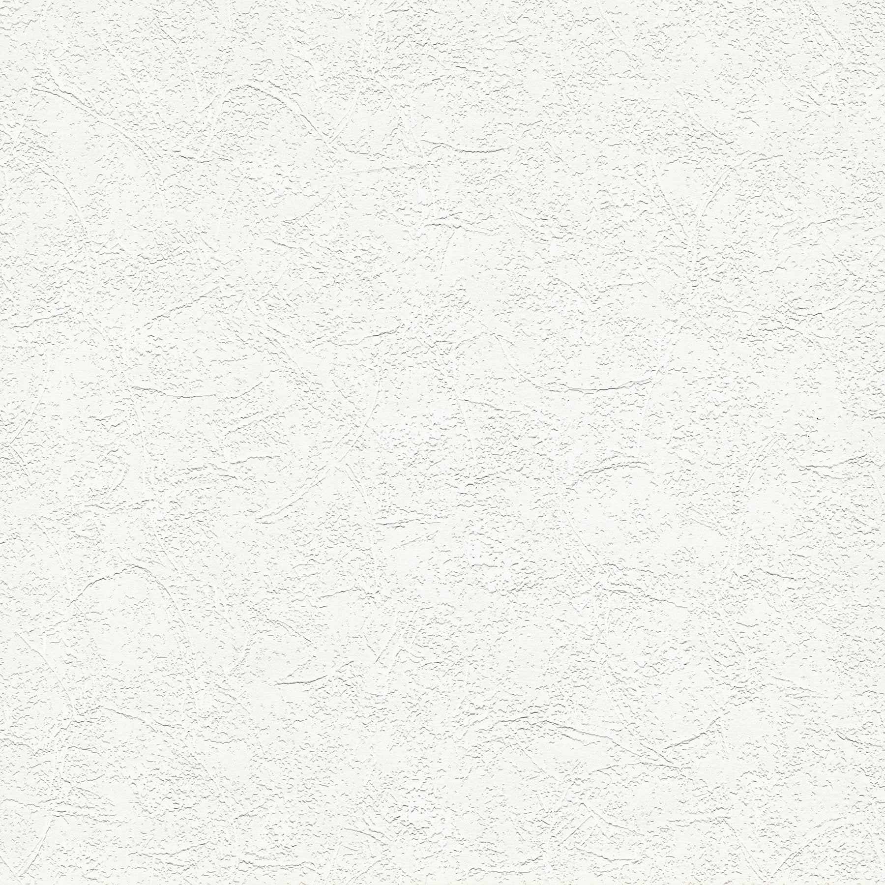 Brewster Home Fashions 4000-67473 Cale White Stucco Paintable Wallpaper