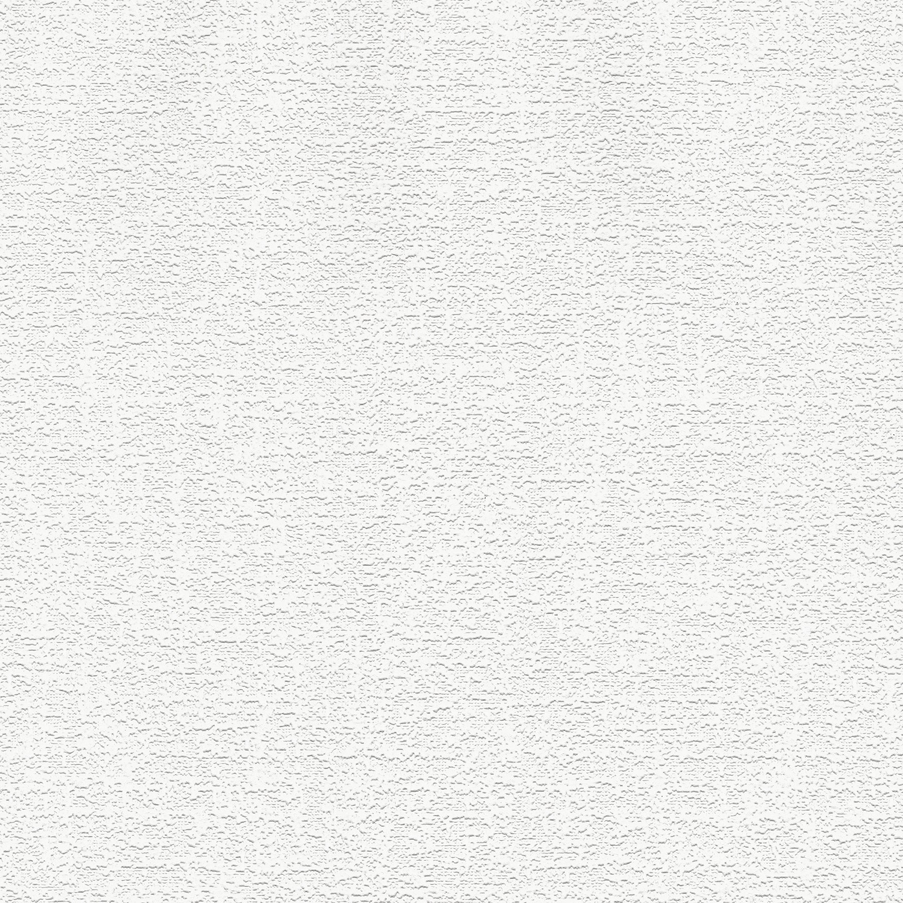 Brewster home Fashions 4000-67474 Lou White Stucco Linen Paintable Wallpaper