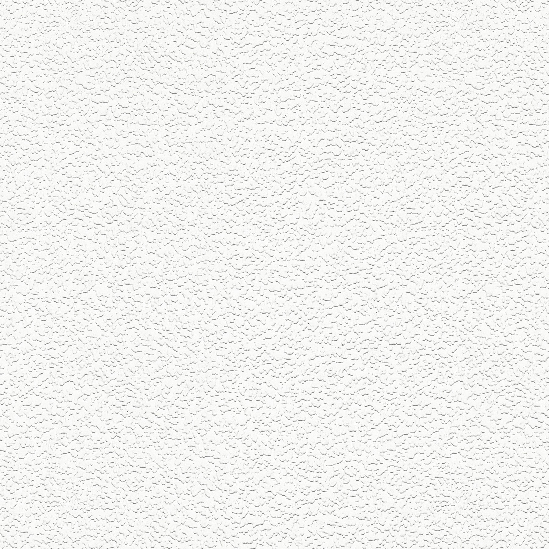 Brewster Home Fashions 4000-93995 Arte White Spackle Paintable Wallpaper
