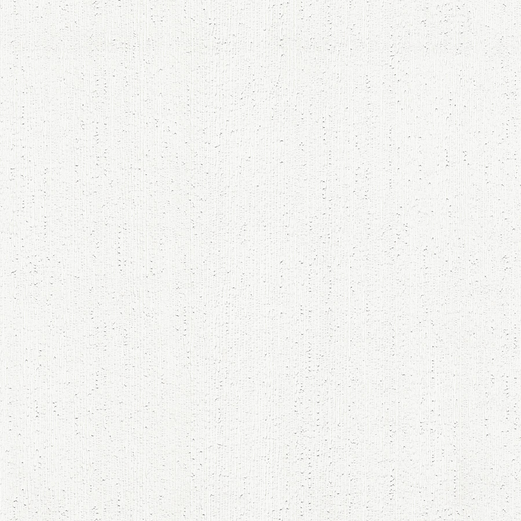 Brewster Home Fashions 4000-96293 Verigated White Stria Paintable Wallpaper
