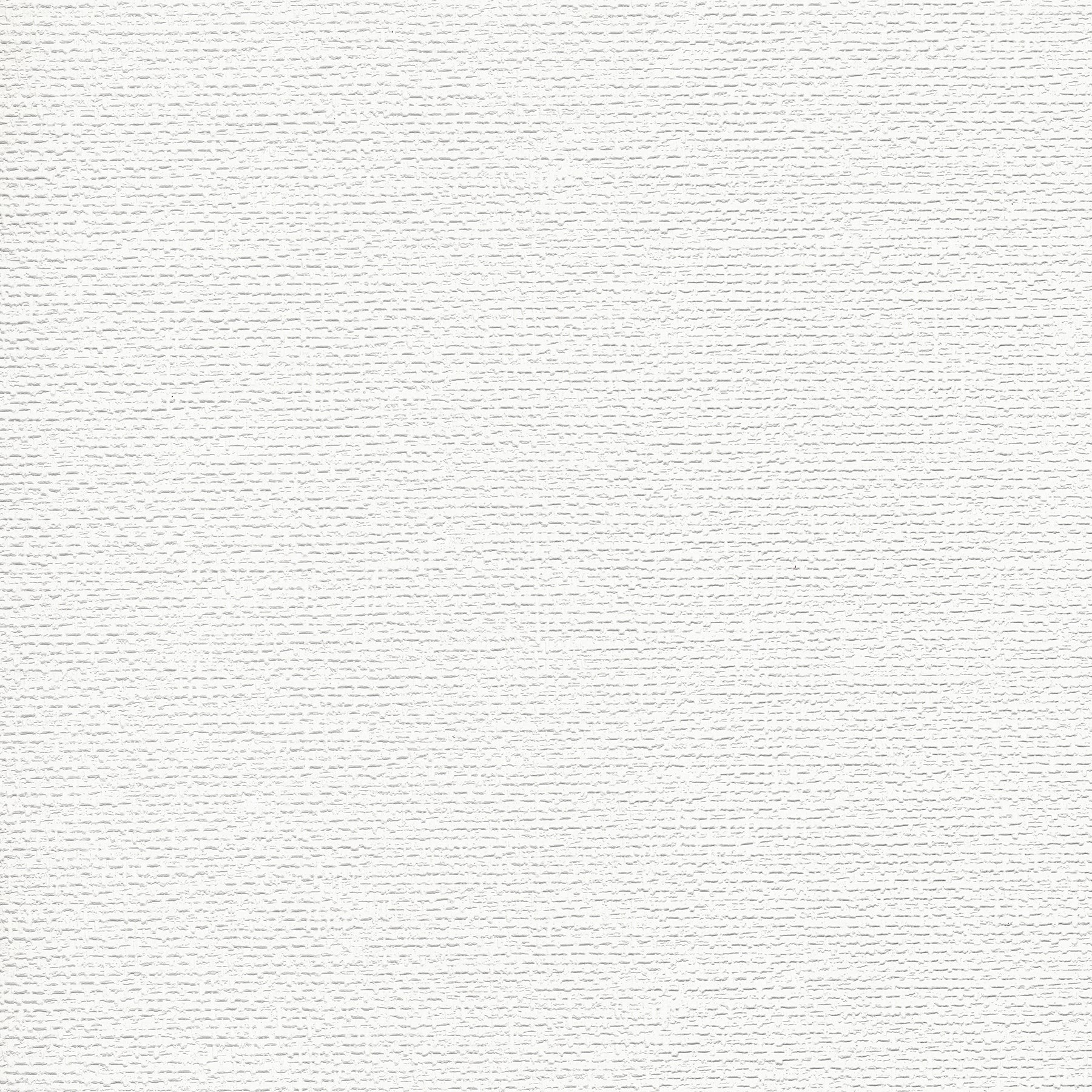 Brewster Home Fashions 4000-96294 Minehan White Knit Texture Woven Paintable Wallpaper