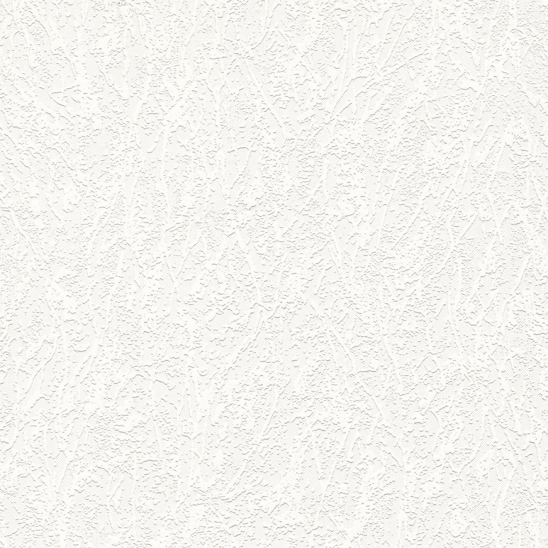 Brewster Home Fashions 4000-96295 Freese White Splatter Paintable Wallpaper