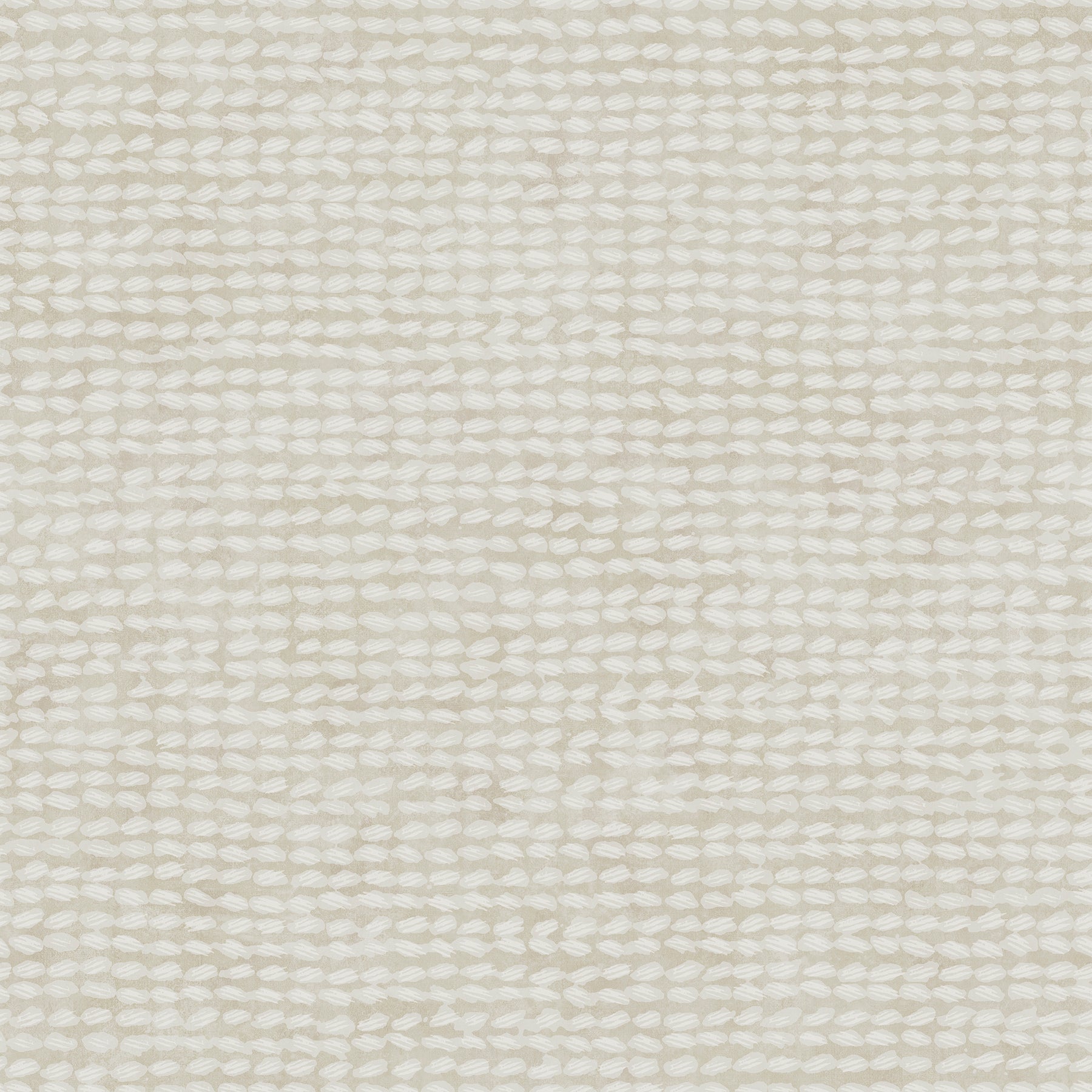 Chesapeake 4071-71031 Wellen Light Grey Abstract Rope Wallpaper