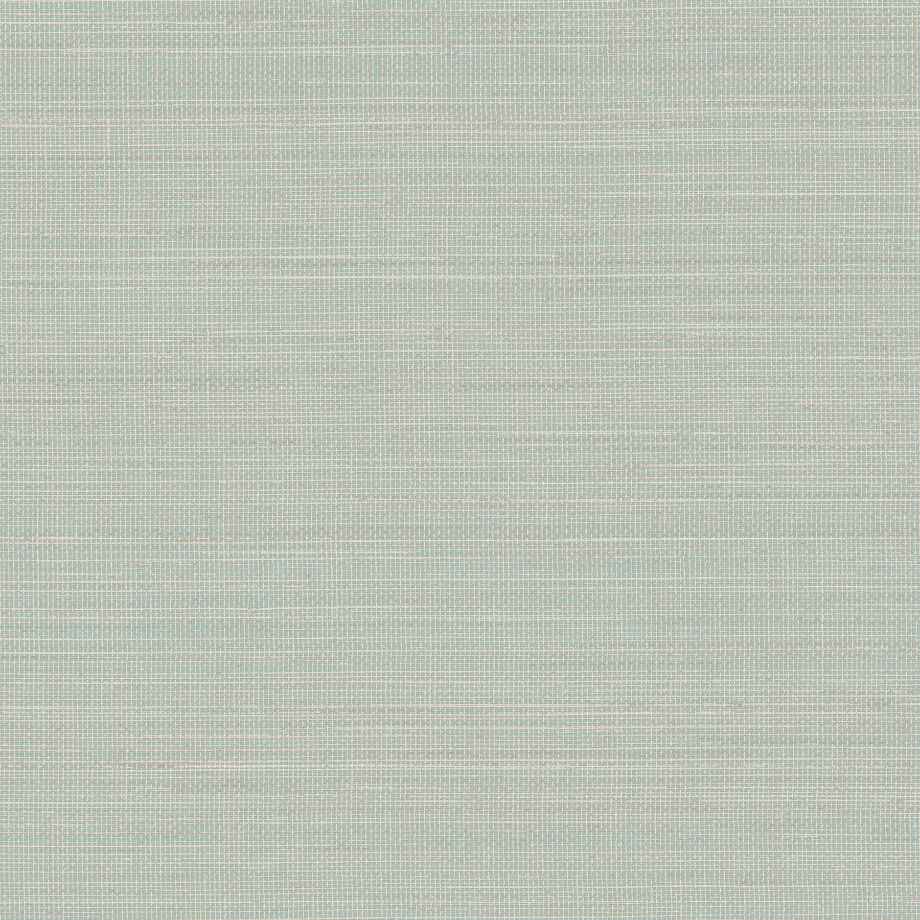 Chesapeake 4071-70054 Balantine Bone Weave Wallpaper