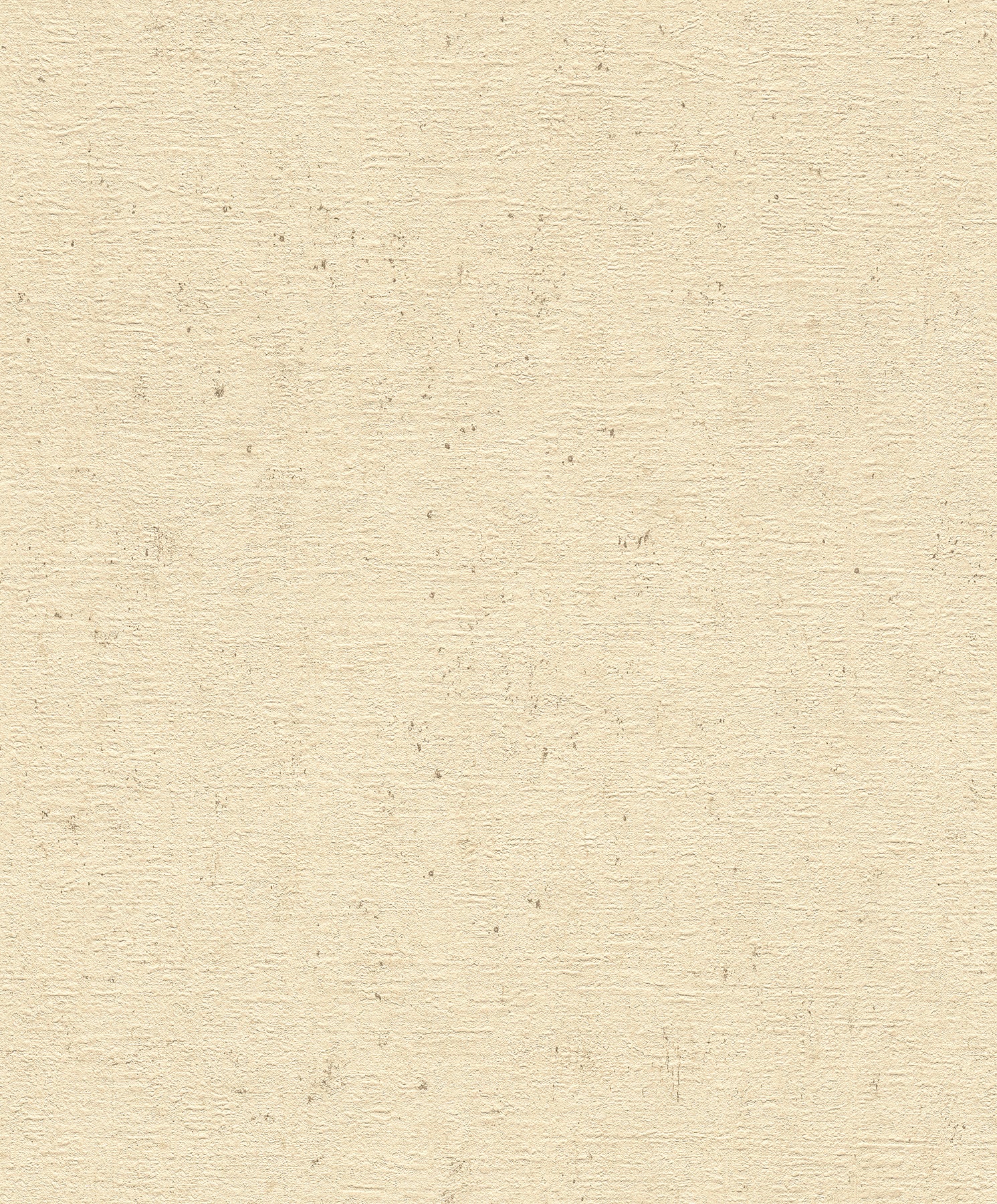 Advantage 4096-520842 Cain Wheat Rice Texture Wallpaper
