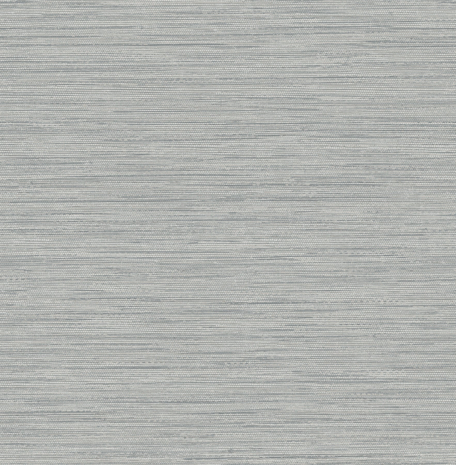 A-Street Prints 4141-27167  Sheehan Stone Faux Grasscloth Wallpaper