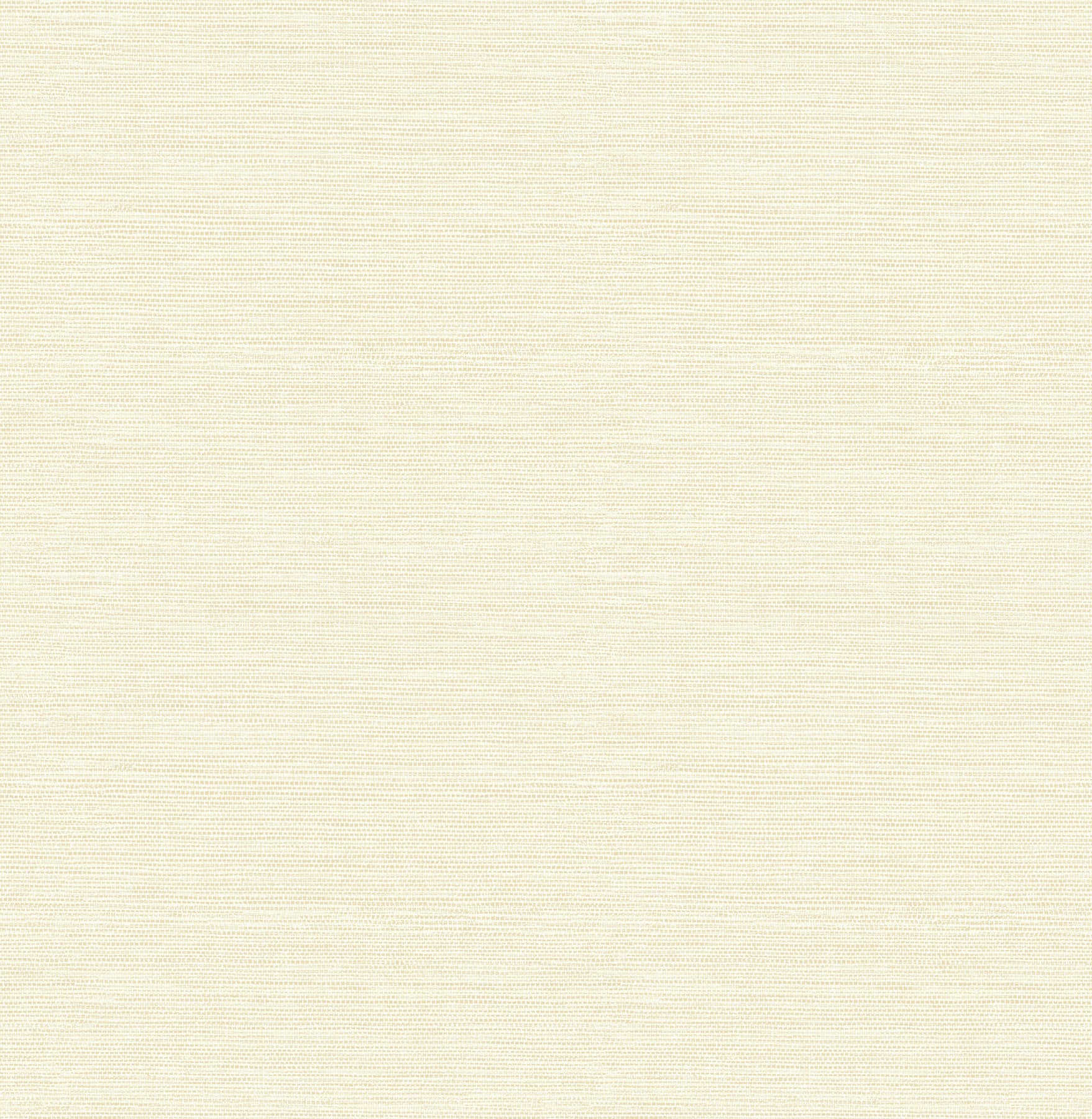 A-Street Prints 4143-24280 Agave Yellow Faux Grasscloth  Wallpaper