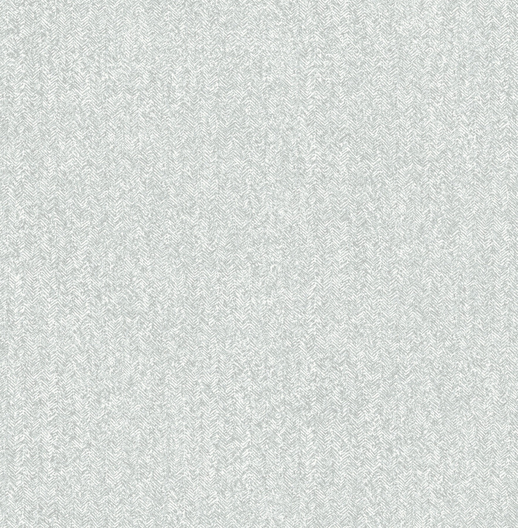 A-Street Prints 4143-26160 Ashbee Light Grey Faux Fabric Wallpaper