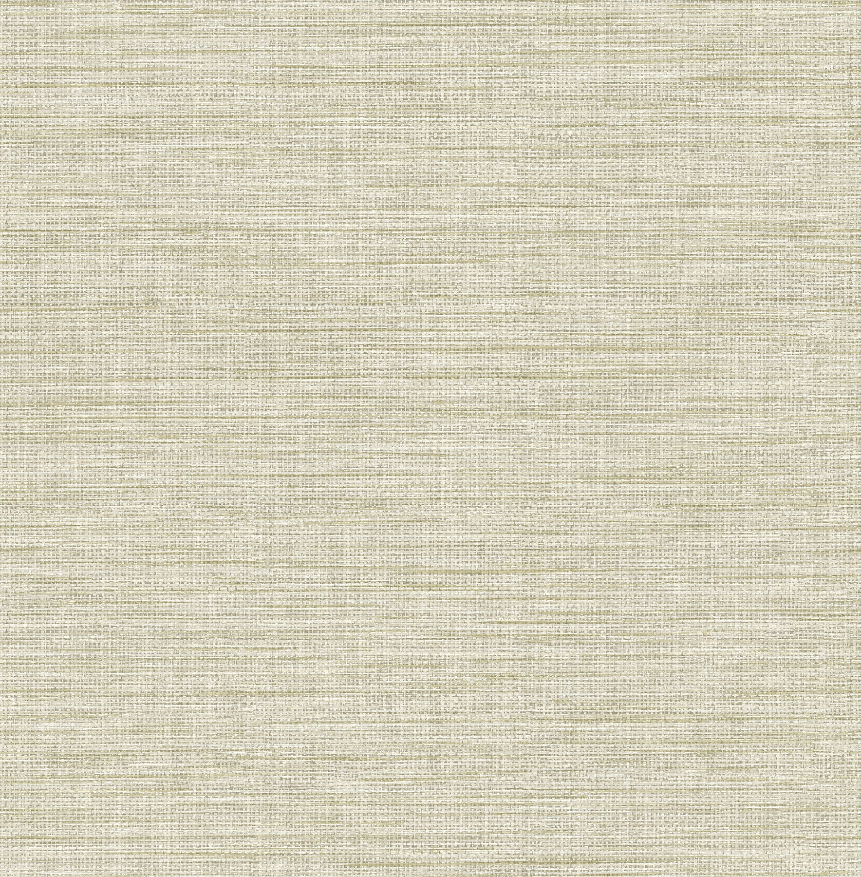 A-Street Prints 4143-26463 Exhale Light Yellow Texture Wallpaper