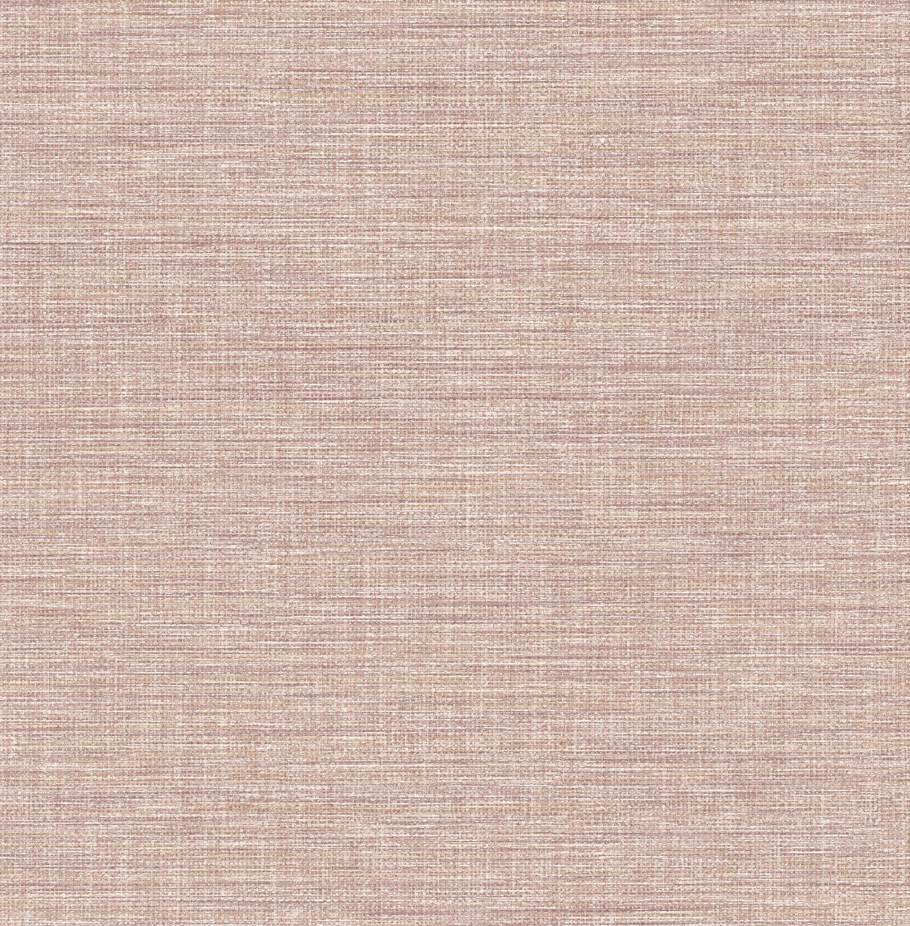 A-Street Prints 4143-26464 Exhale Blush Texture Wallpaper