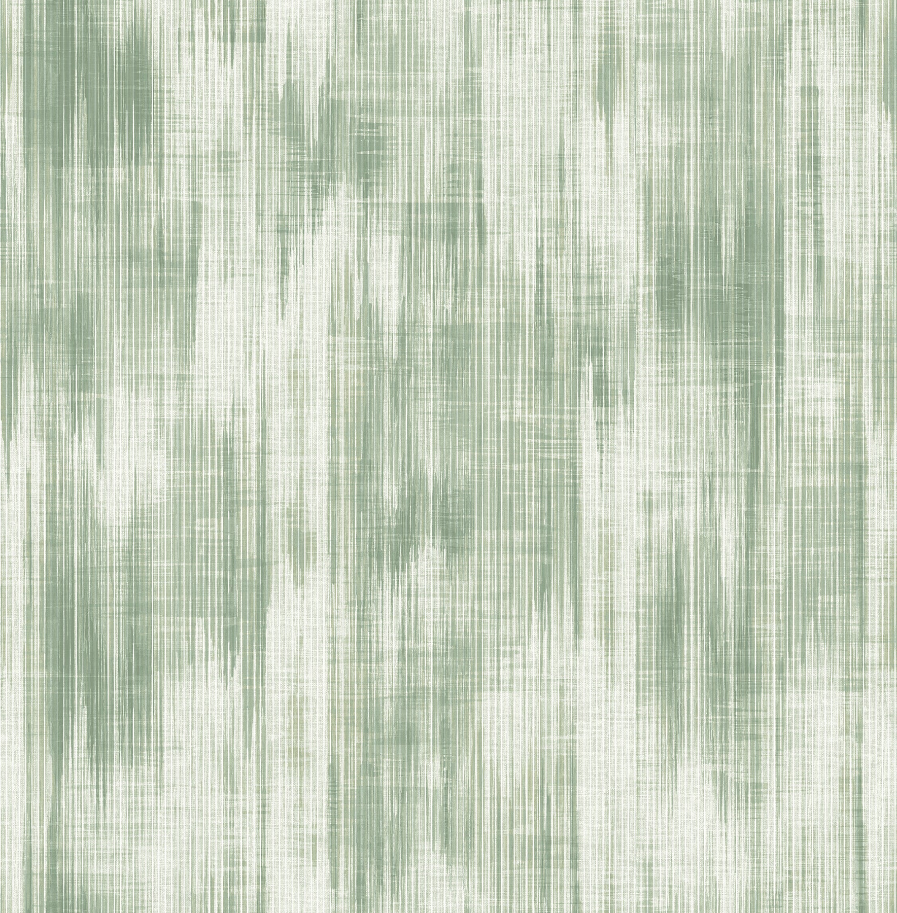 A-Street Prints 4146-27241 Marvel Green Ripple Wallpaper