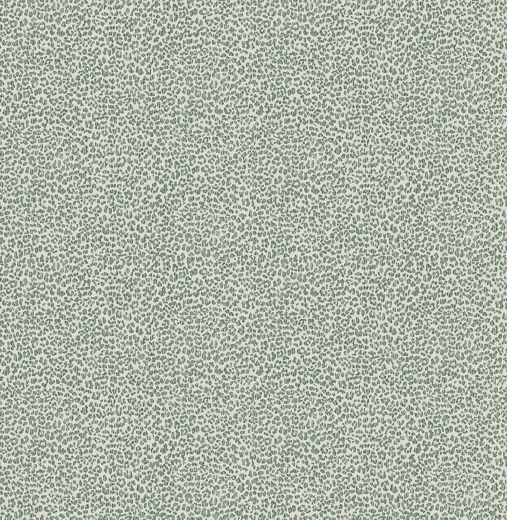 A-Street Prints 4146-27264 Soul Green Animal Print Wallpaper
