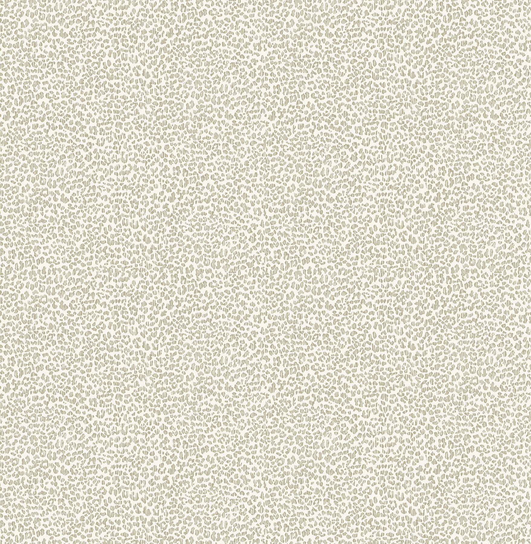 A-Street Prints 4146-27266 Soul Champagne Animal Print Wallpaper