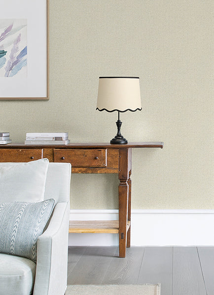 Chesapeake 4148-27436 Kameez Neutral Texture Wallpaper