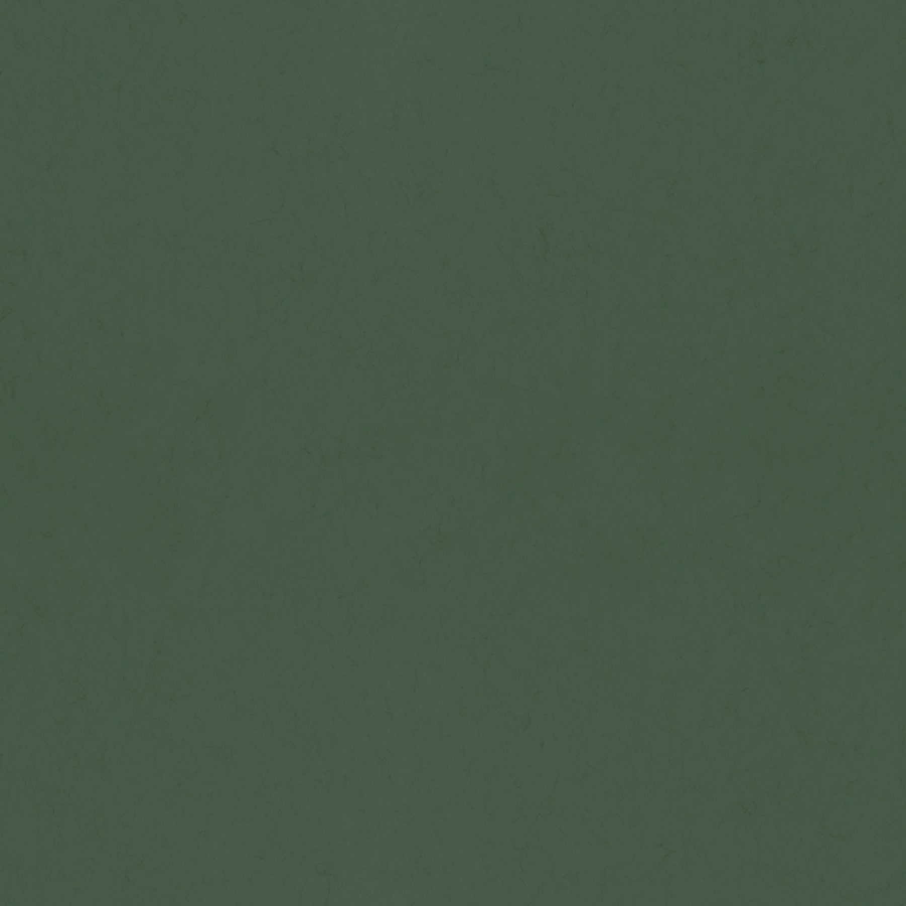 A-Street Prints 4153-77001 Parget Eklöv Dark Green Textured Wallpaper