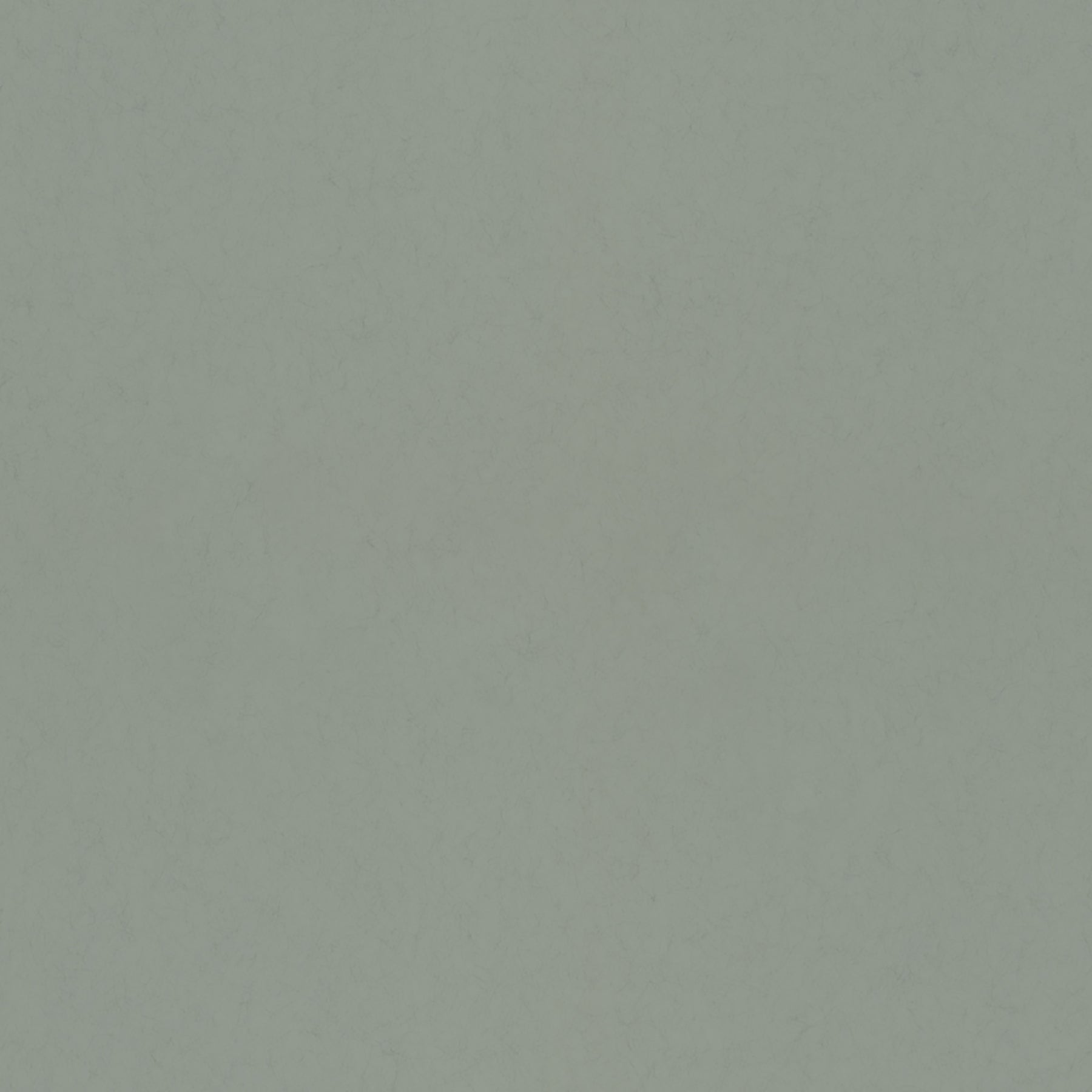 A-Street Prints 4153-77002 Parget Avokado Green Textured Wallpaper