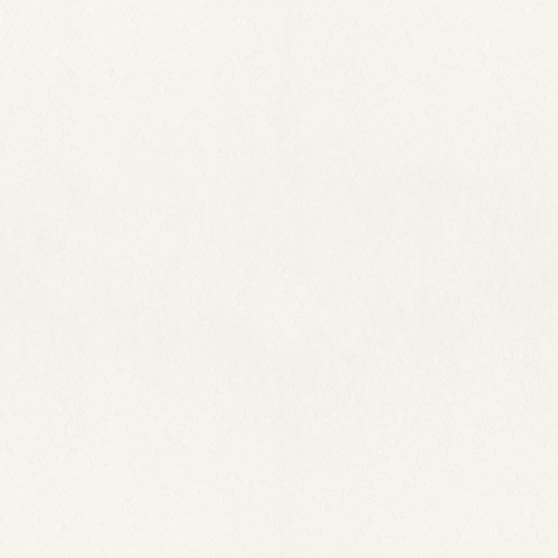 A-Street Prints 4153-77012 Parget Snövit White Textured Wallpaper