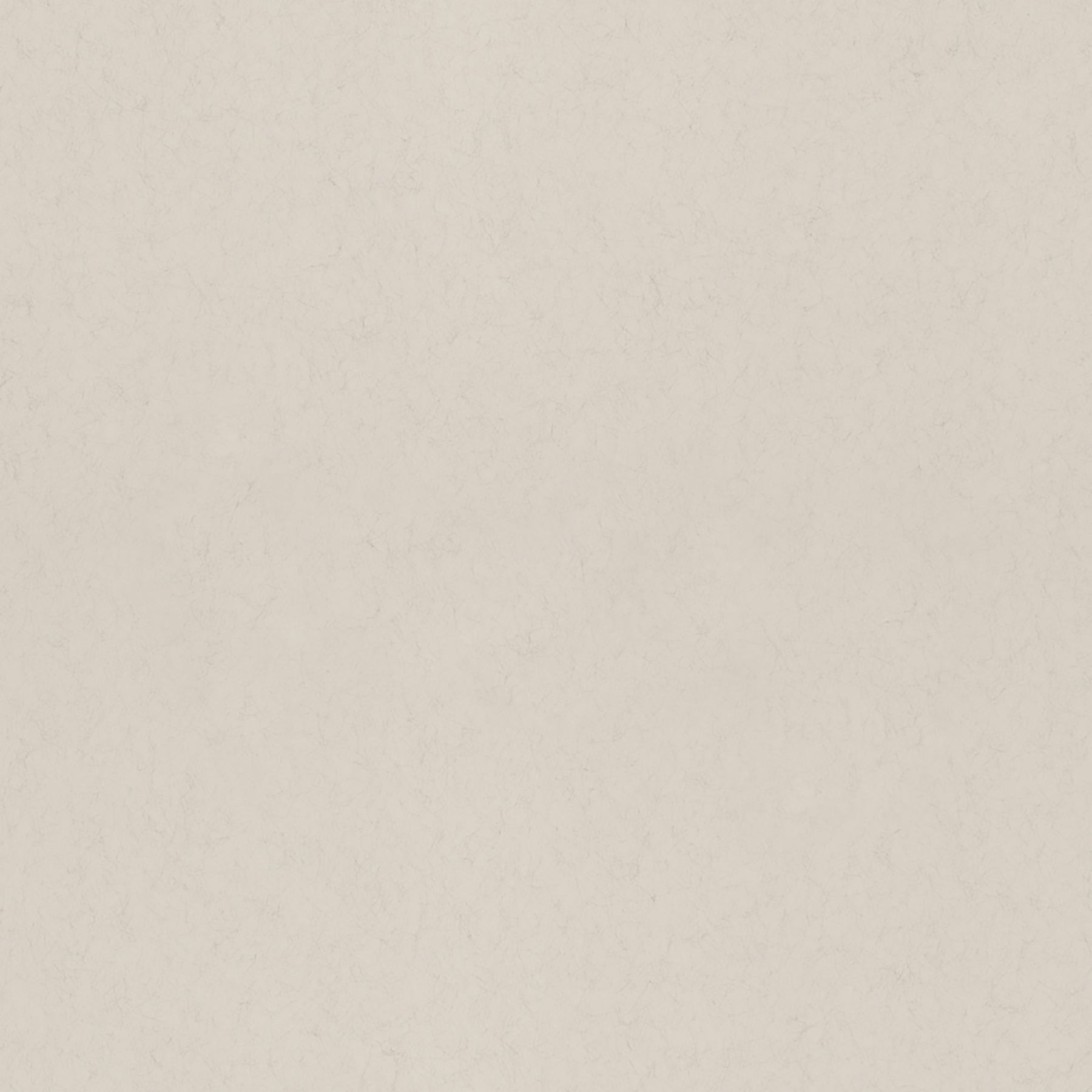 A-Street Prints 4153-77020 Parget Vide Dove Textured Wallpaper
