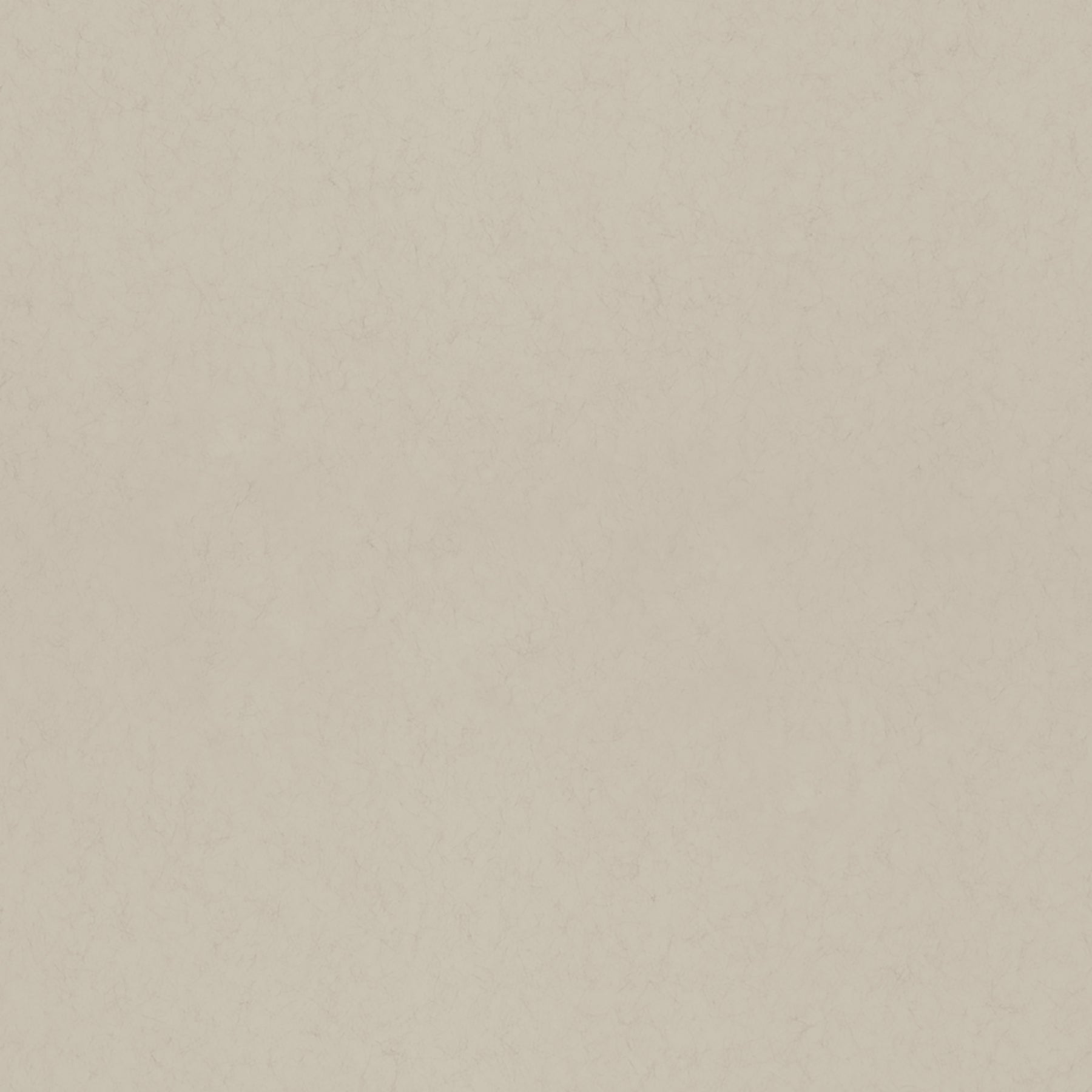 A-Street Prints 4153-77022 Parget Sand Taupe Textured Wallpaper