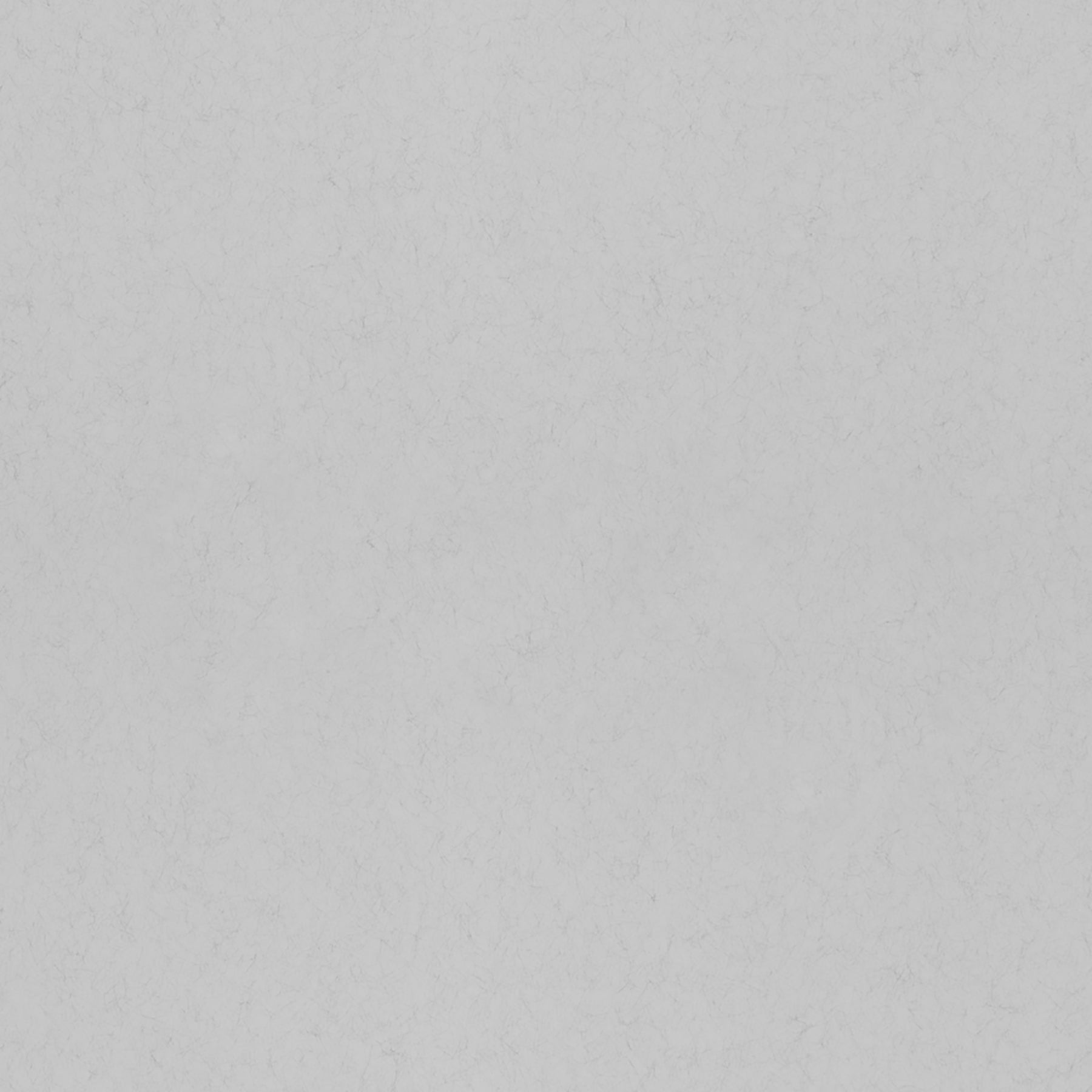 A-Street Prints 4153-77029 Parget Morgondis Light Grey Textured Wallpaper