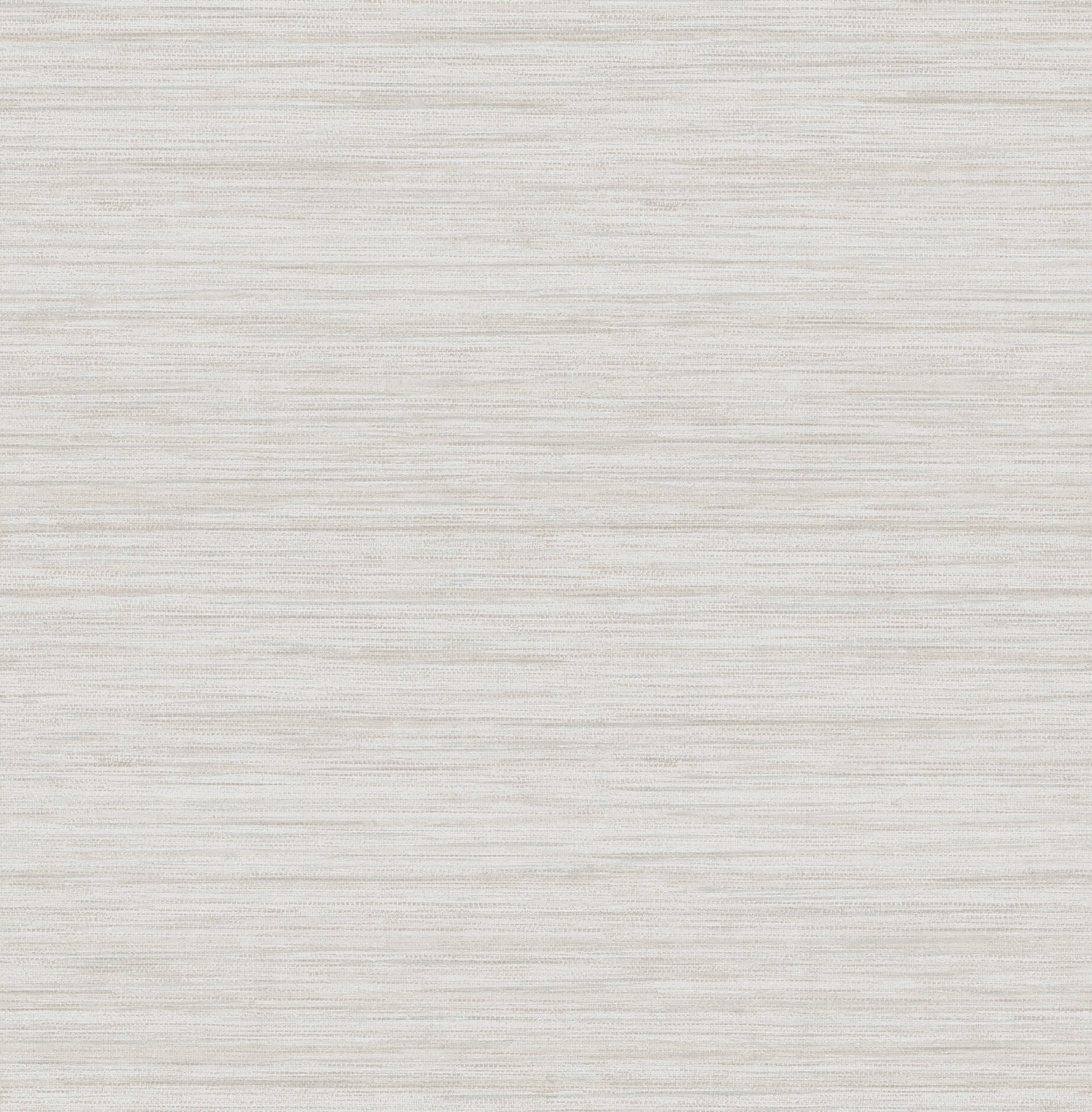 Advantage 4157-25962 Barnaby Off-White Faux Grasscloth Wallpaper