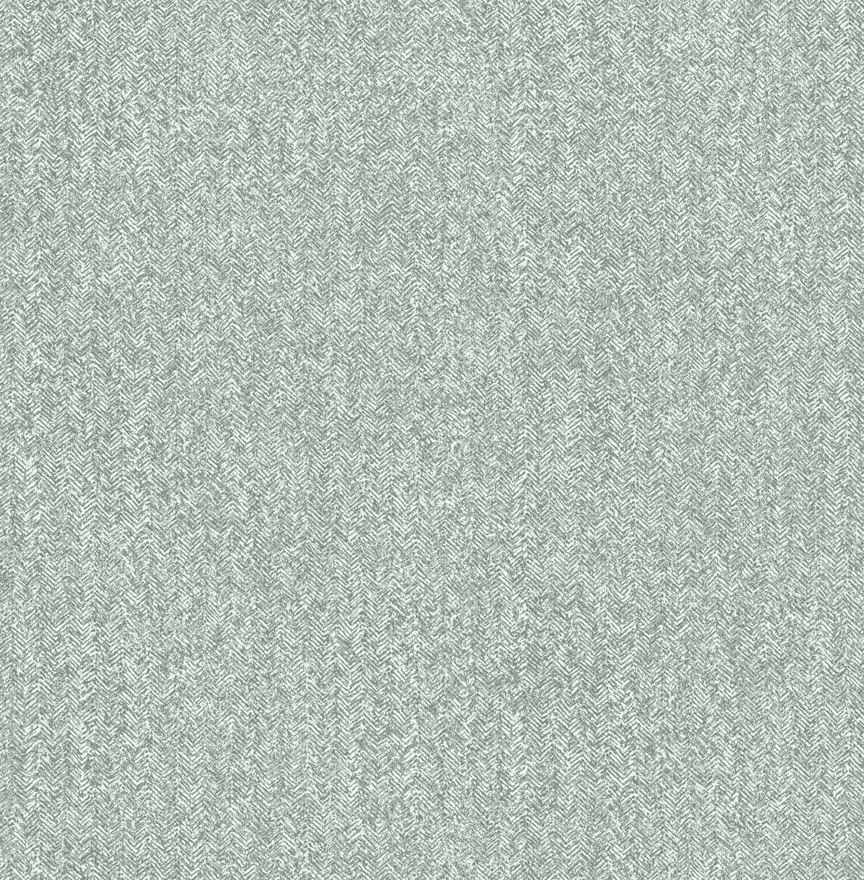 Advantage 4157-26164 Ashbee Green Faux Tweed Wallpaper