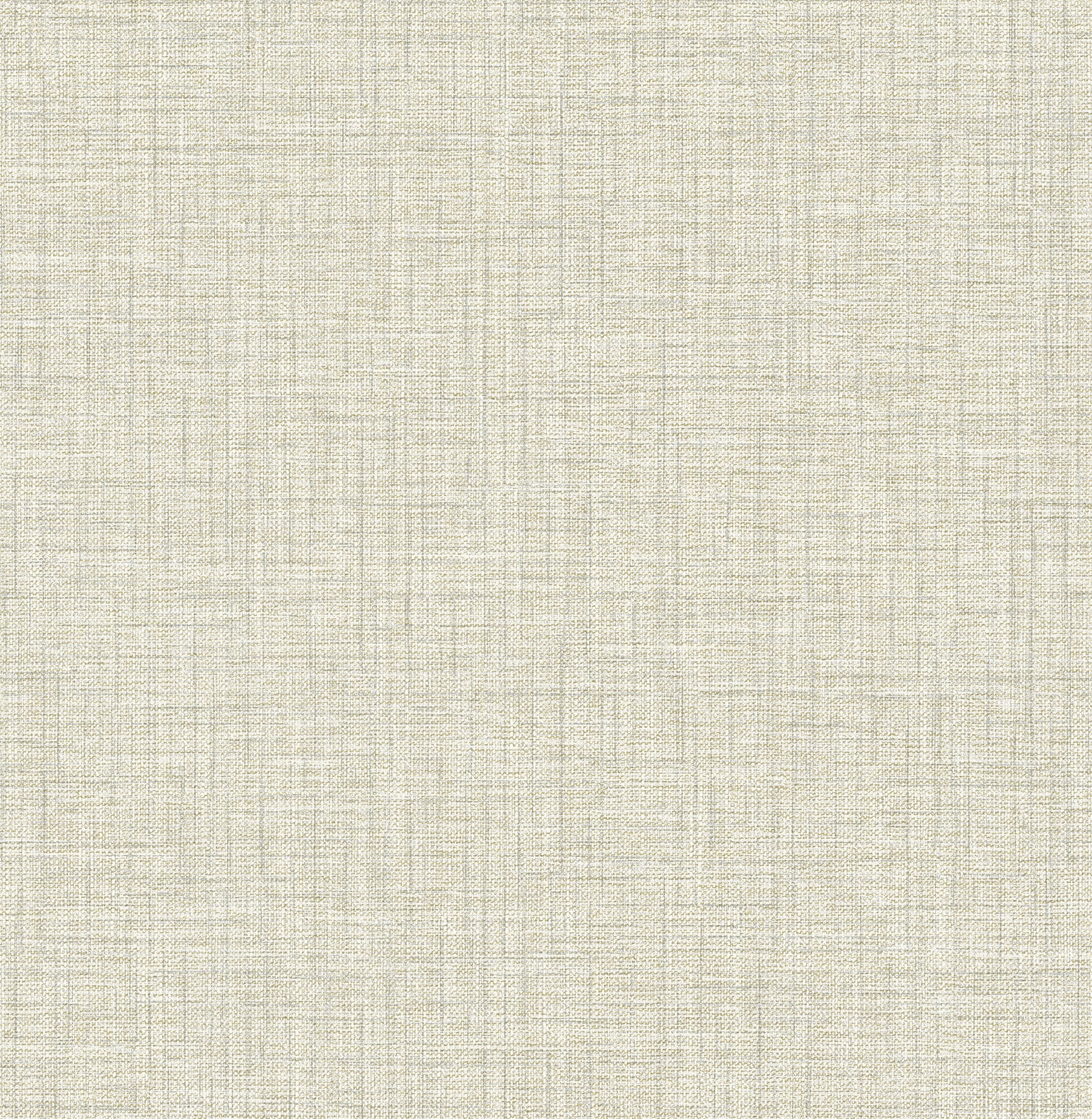 Advantage 4157-26236 Lanister Olive Texture Wallpaper