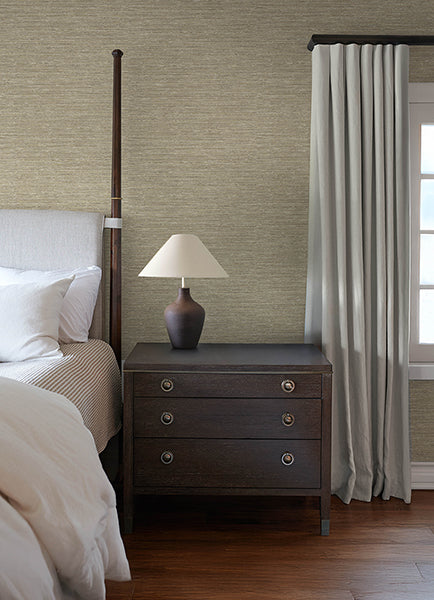 A-Street Prints 4173-27651 Roderick Stone Textured Wallpaper