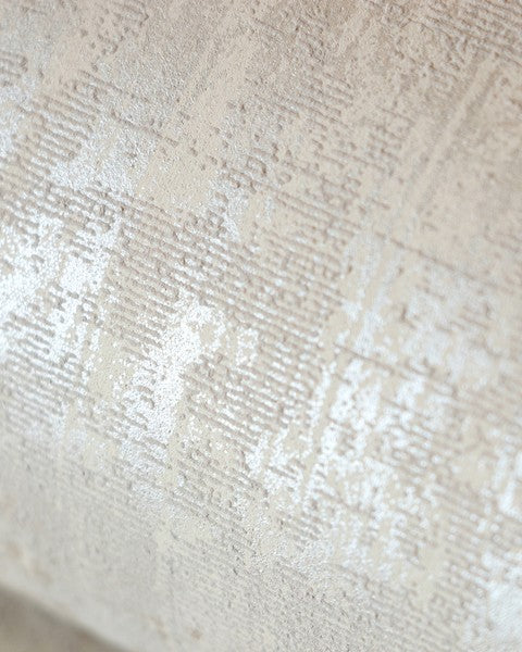 Galerie Wallcoverings 64283 Zeus Sand Wallpaper