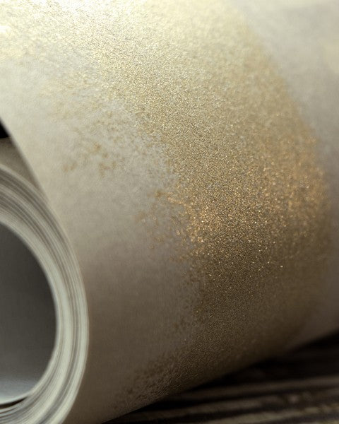 Galerie Wallcoverings 64325 Hermes Sand Wallpaper